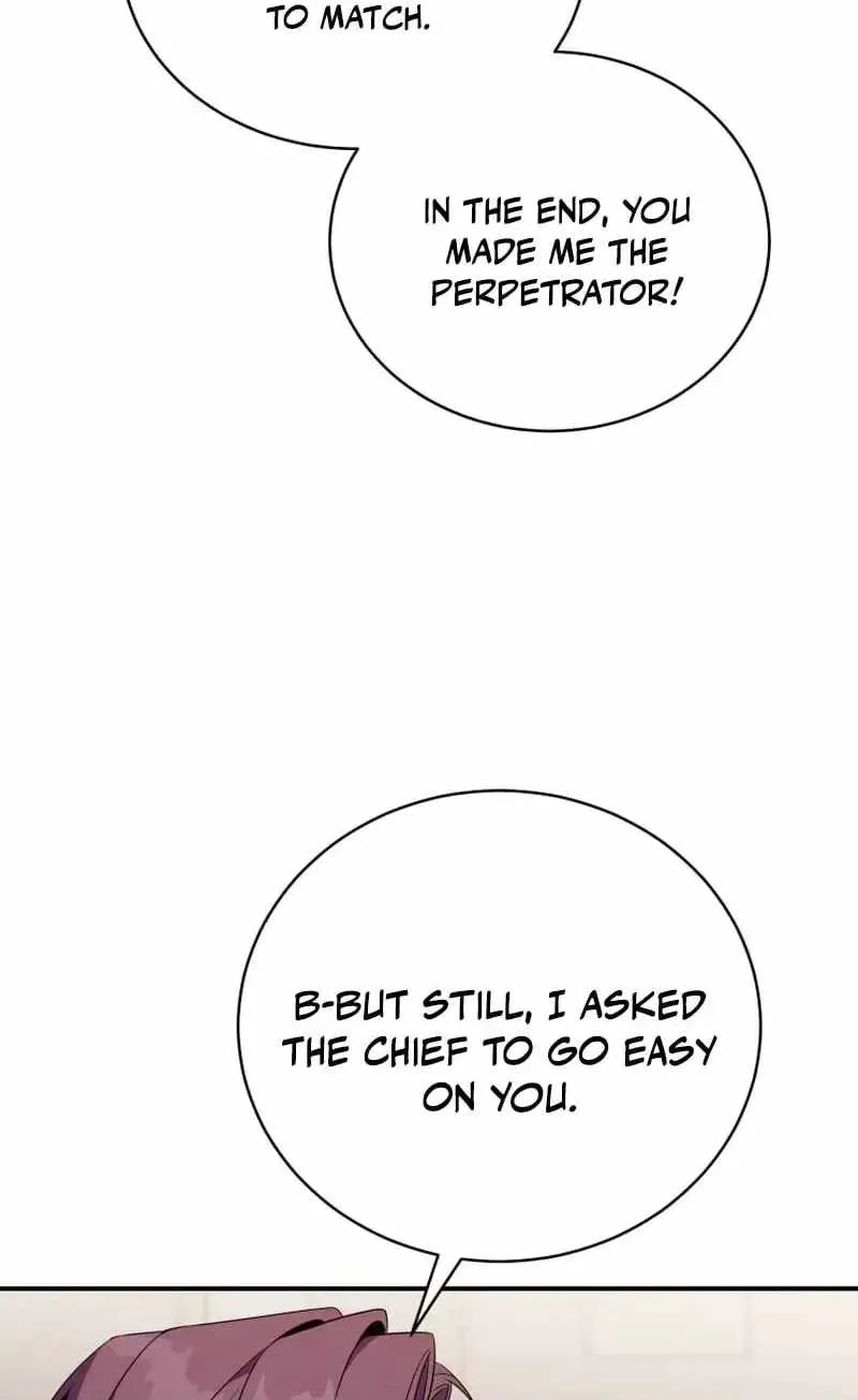 Read A Blank Slate Regression for the Idol That Lost His Original Mindset EN Manga Online