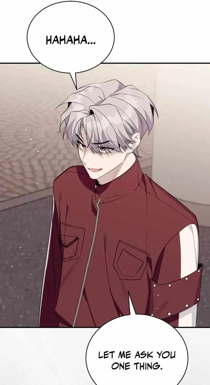 Read A Blank Slate Regression for the Idol That Lost His Original Mindset EN Manga Online