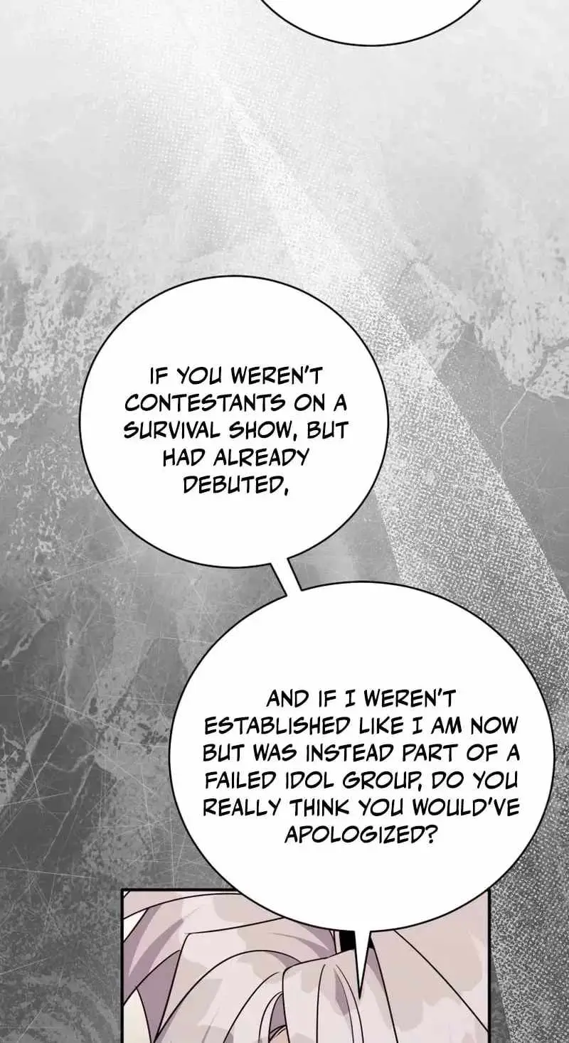 Read A Blank Slate Regression for the Idol That Lost His Original Mindset EN Manga Online