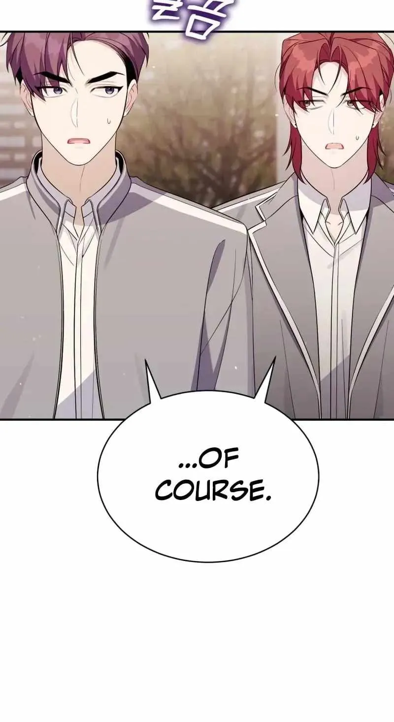 Read A Blank Slate Regression for the Idol That Lost His Original Mindset EN Manga Online