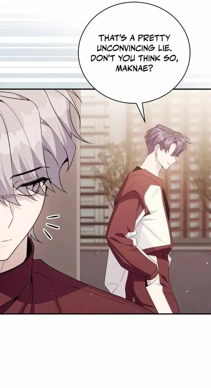 Read A Blank Slate Regression for the Idol That Lost His Original Mindset EN Manga Online