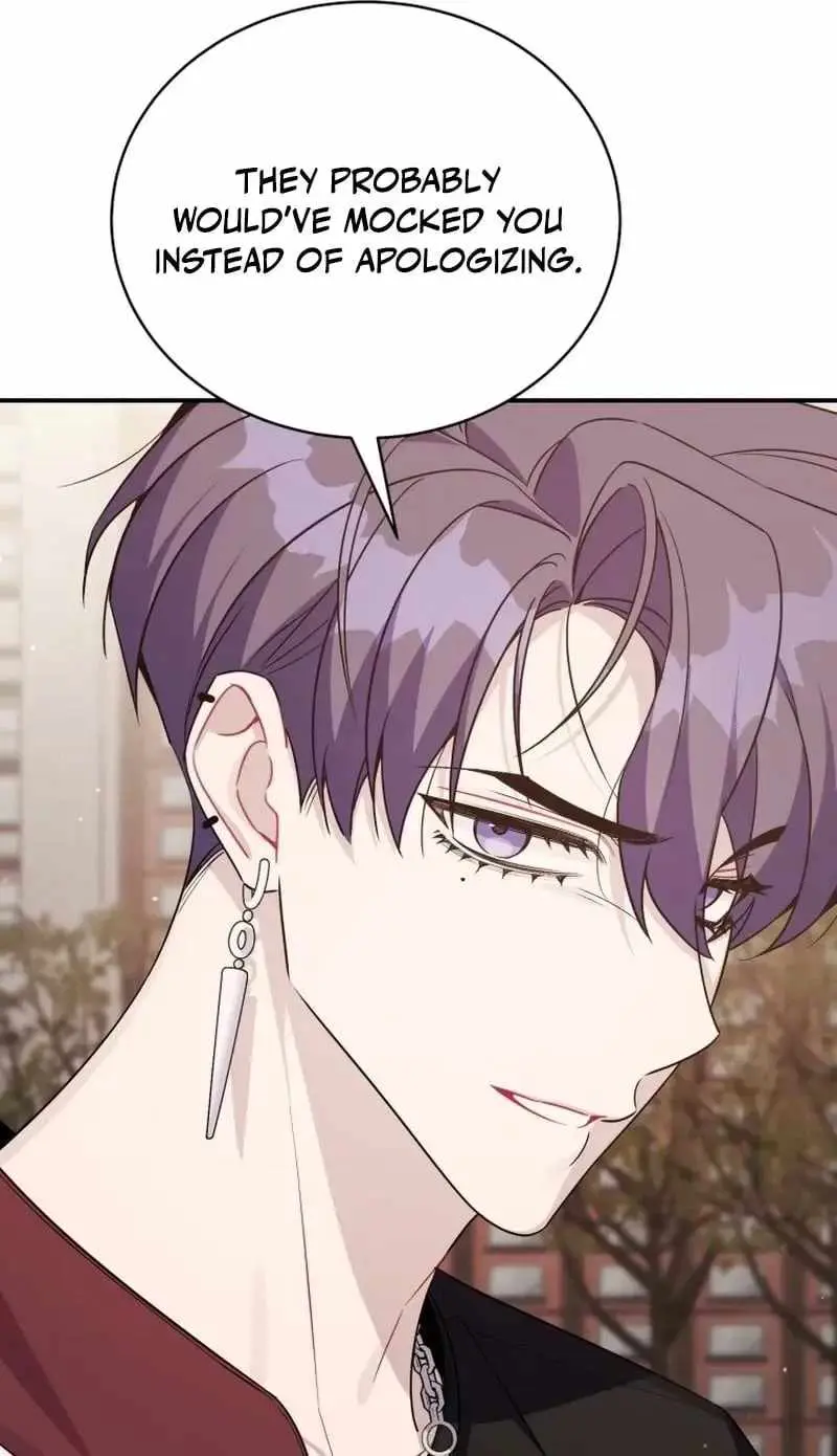 Read A Blank Slate Regression for the Idol That Lost His Original Mindset EN Manga Online