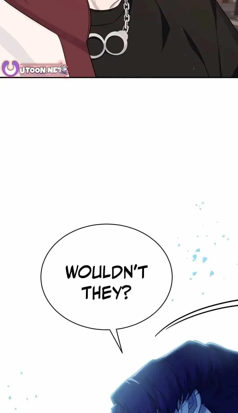 Read A Blank Slate Regression for the Idol That Lost His Original Mindset EN Manga Online