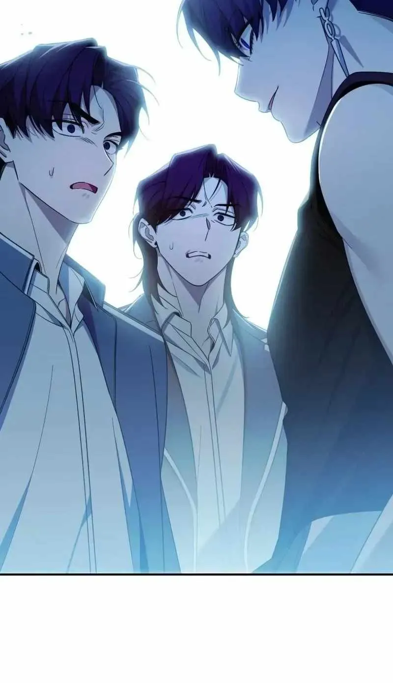 Read A Blank Slate Regression for the Idol That Lost His Original Mindset EN Manga Online
