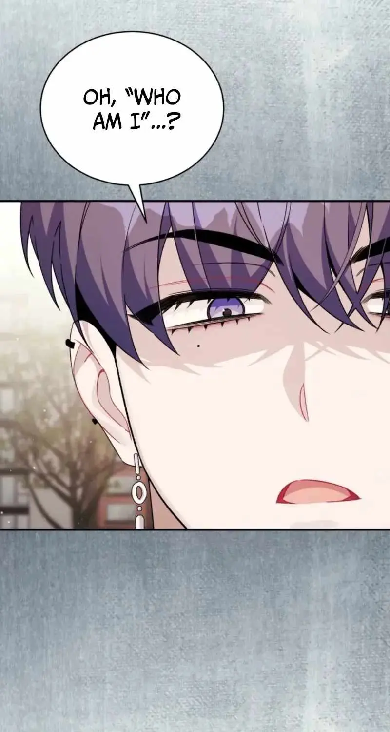 Read A Blank Slate Regression for the Idol That Lost His Original Mindset EN Manga Online