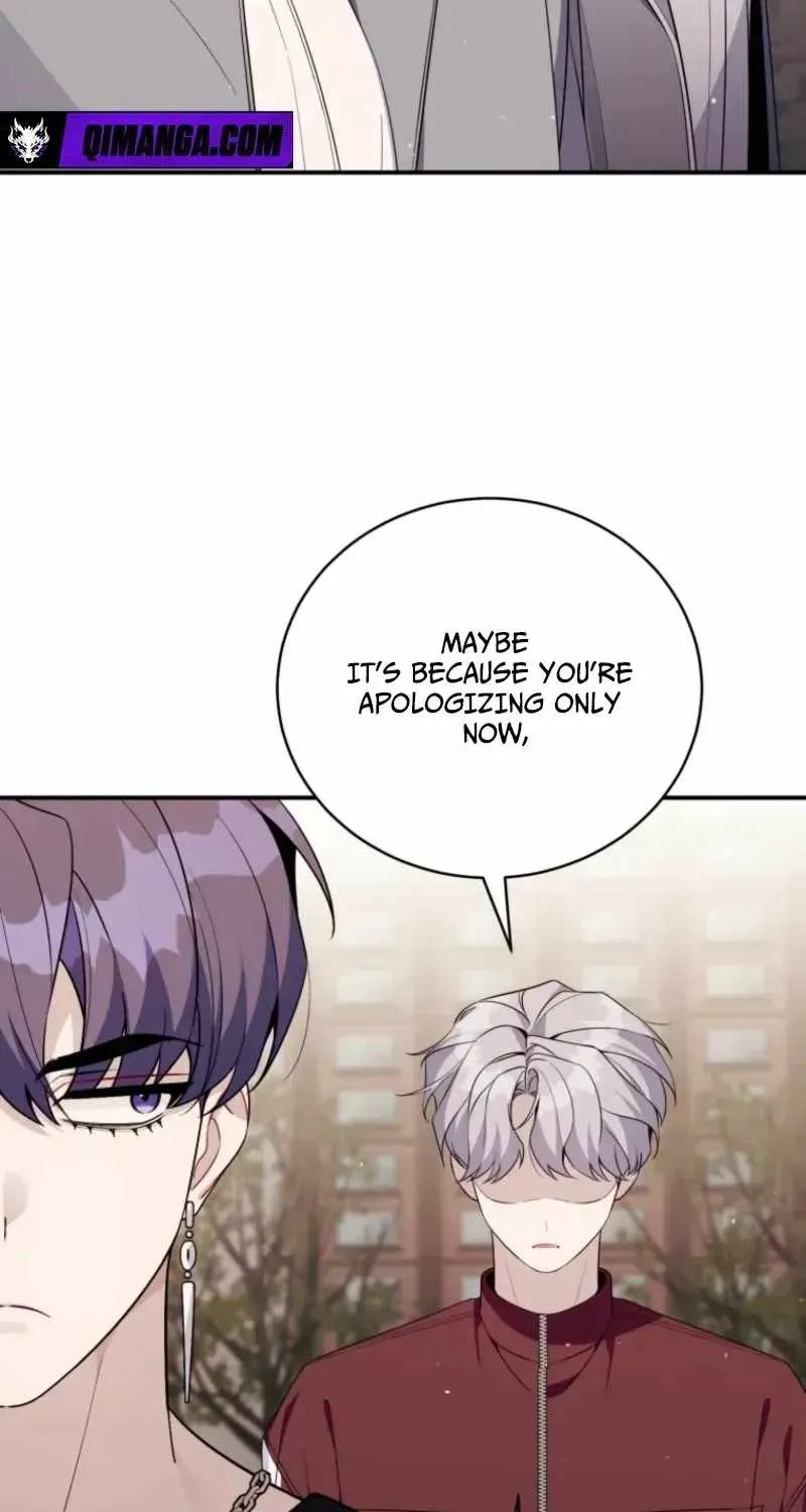 Read A Blank Slate Regression for the Idol That Lost His Original Mindset EN Manga Online