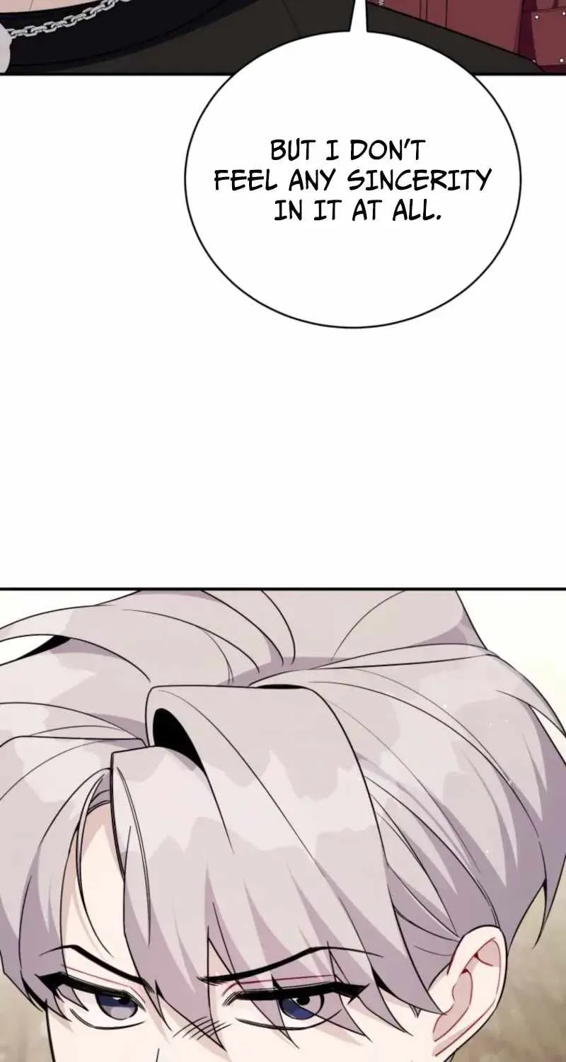 Read A Blank Slate Regression for the Idol That Lost His Original Mindset EN Manga Online