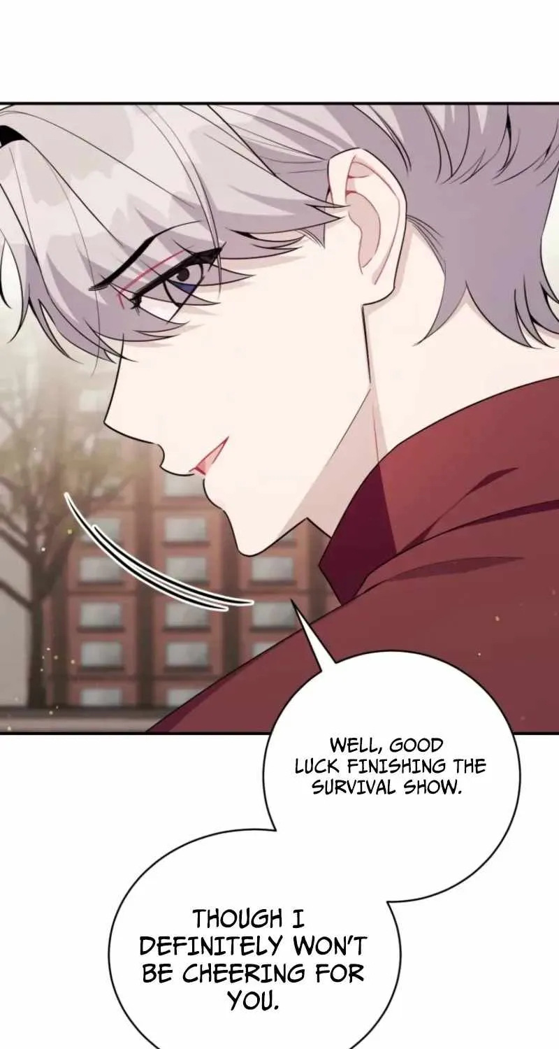 Read A Blank Slate Regression for the Idol That Lost His Original Mindset EN Manga Online