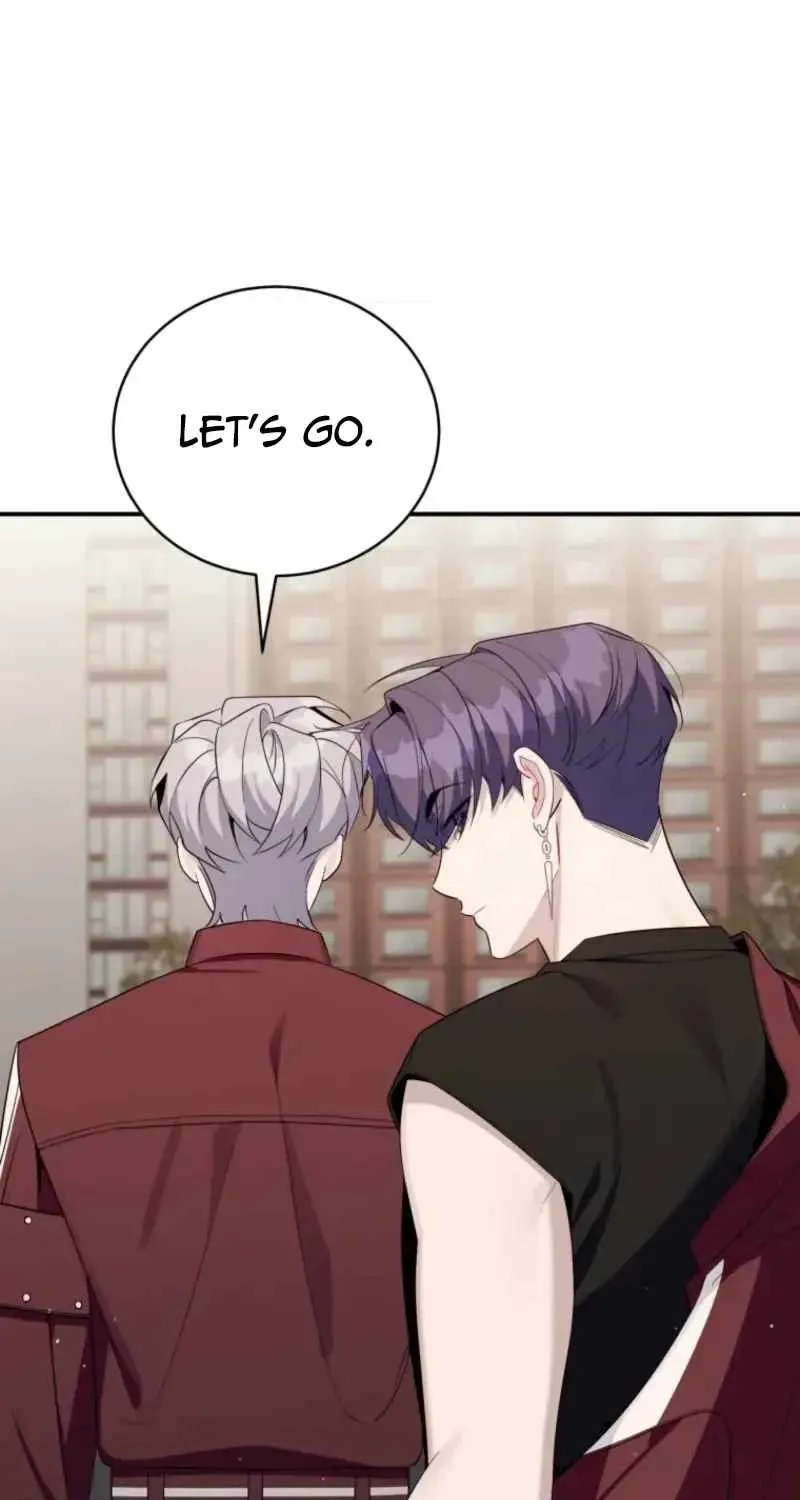 Read A Blank Slate Regression for the Idol That Lost His Original Mindset EN Manga Online