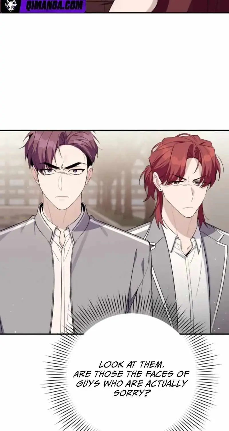 Read A Blank Slate Regression for the Idol That Lost His Original Mindset EN Manga Online