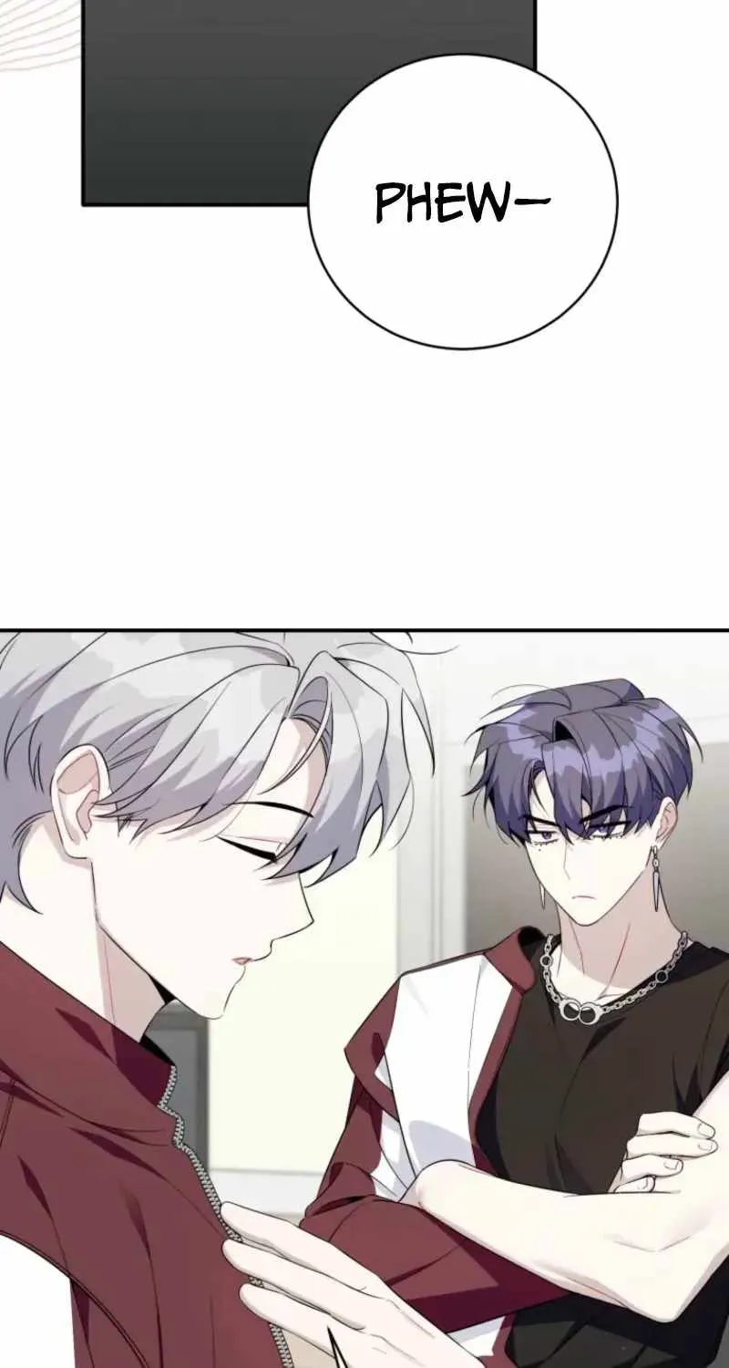 Read A Blank Slate Regression for the Idol That Lost His Original Mindset EN Manga Online