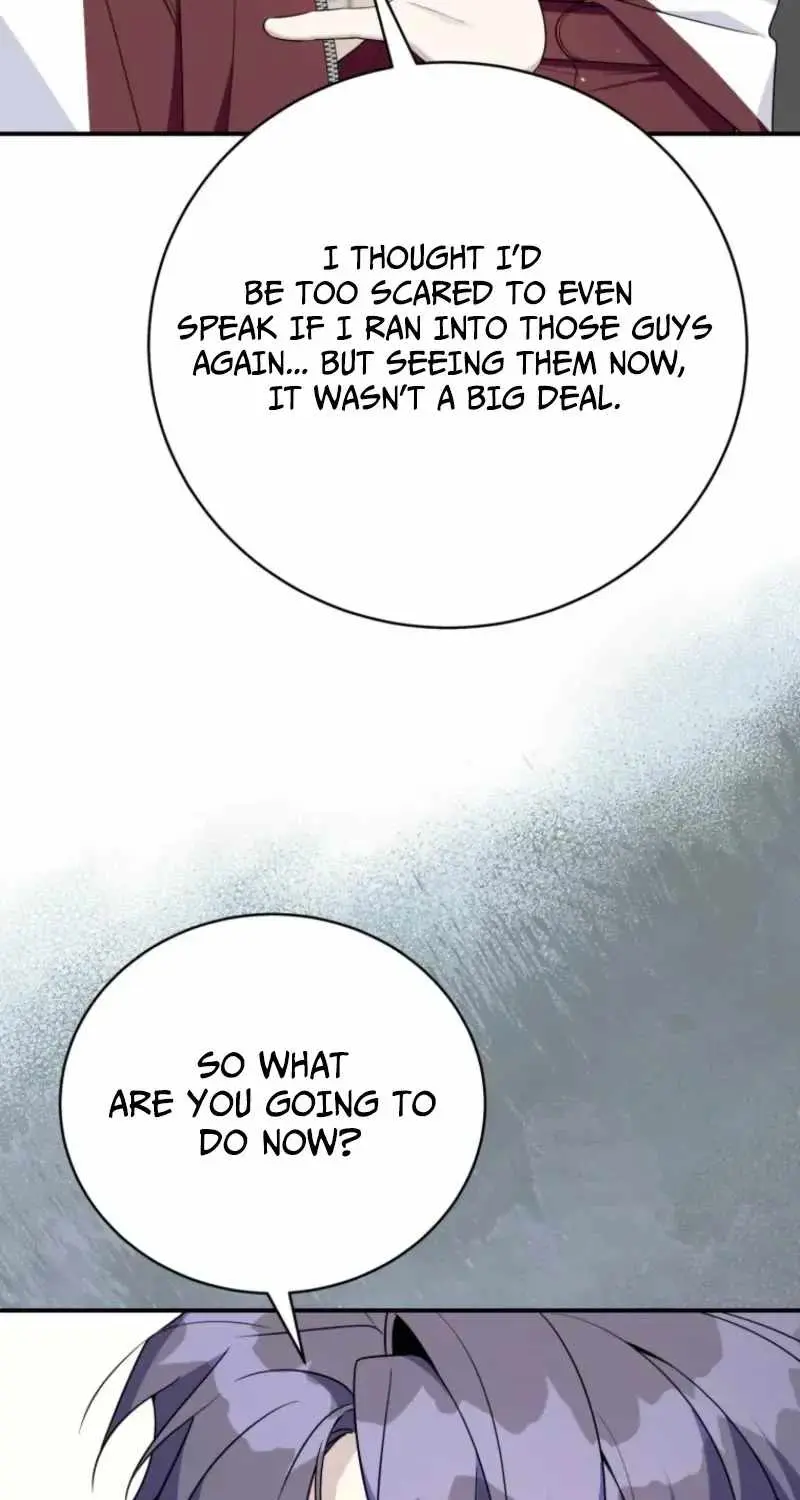 Read A Blank Slate Regression for the Idol That Lost His Original Mindset EN Manga Online