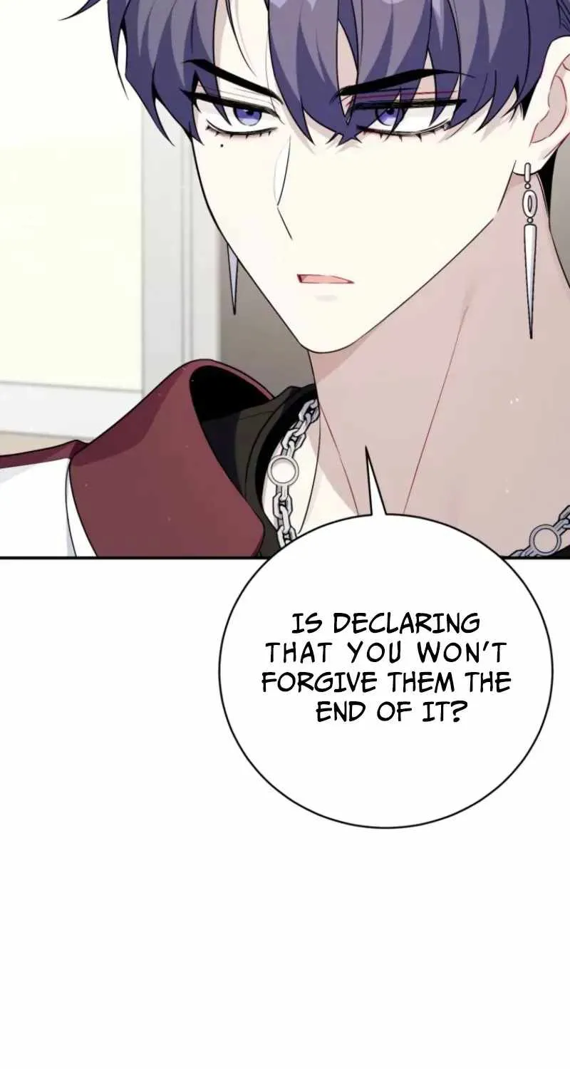 Read A Blank Slate Regression for the Idol That Lost His Original Mindset EN Manga Online
