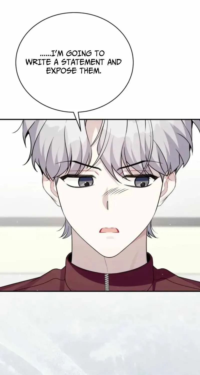 Read A Blank Slate Regression for the Idol That Lost His Original Mindset EN Manga Online
