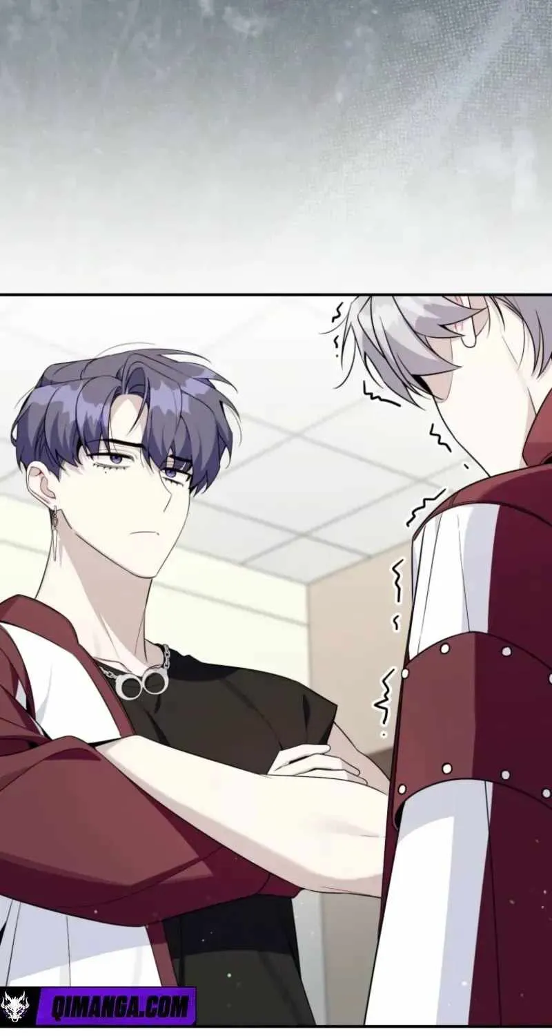 Read A Blank Slate Regression for the Idol That Lost His Original Mindset EN Manga Online