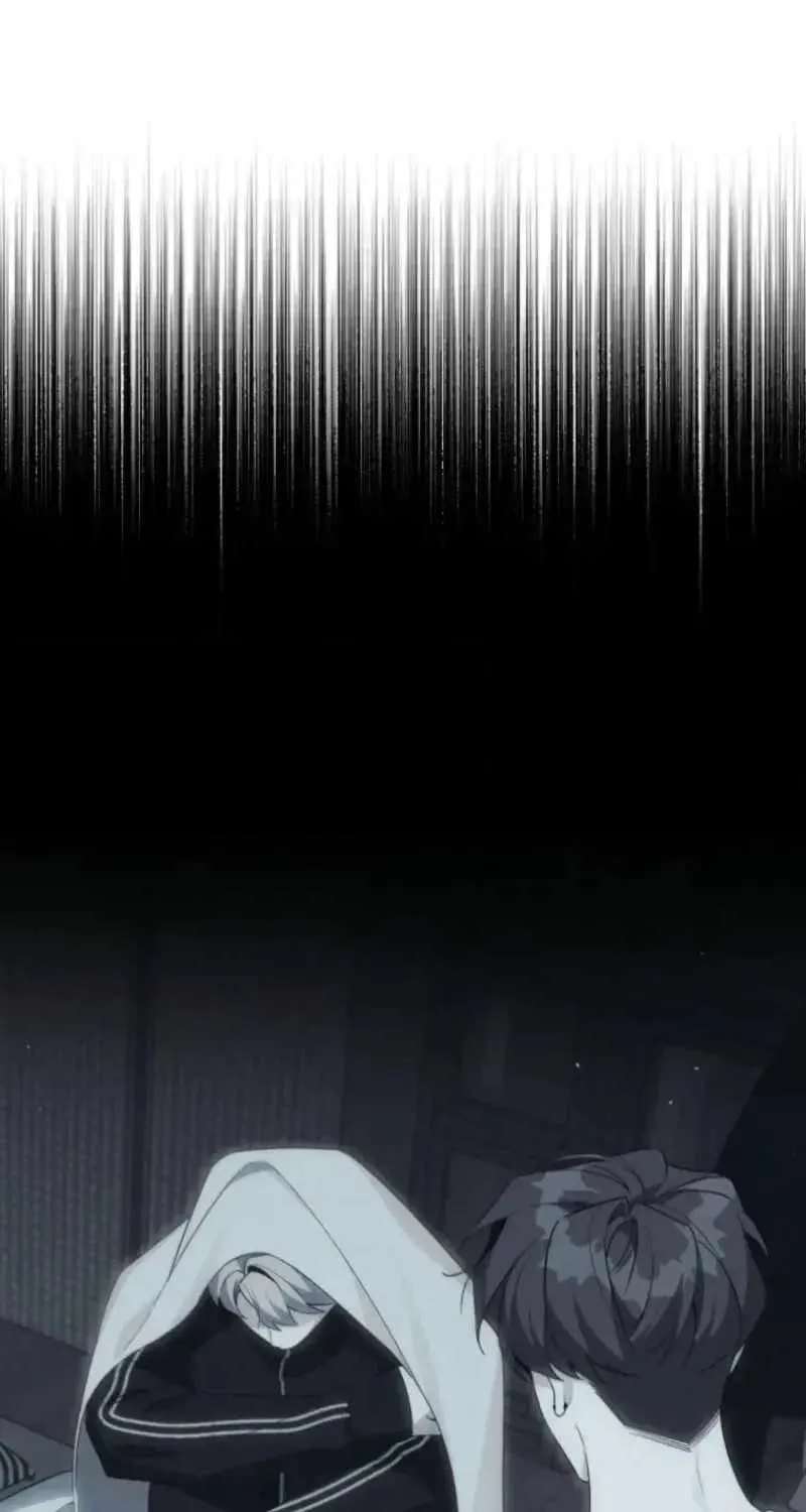 Read A Blank Slate Regression for the Idol That Lost His Original Mindset EN Manga Online