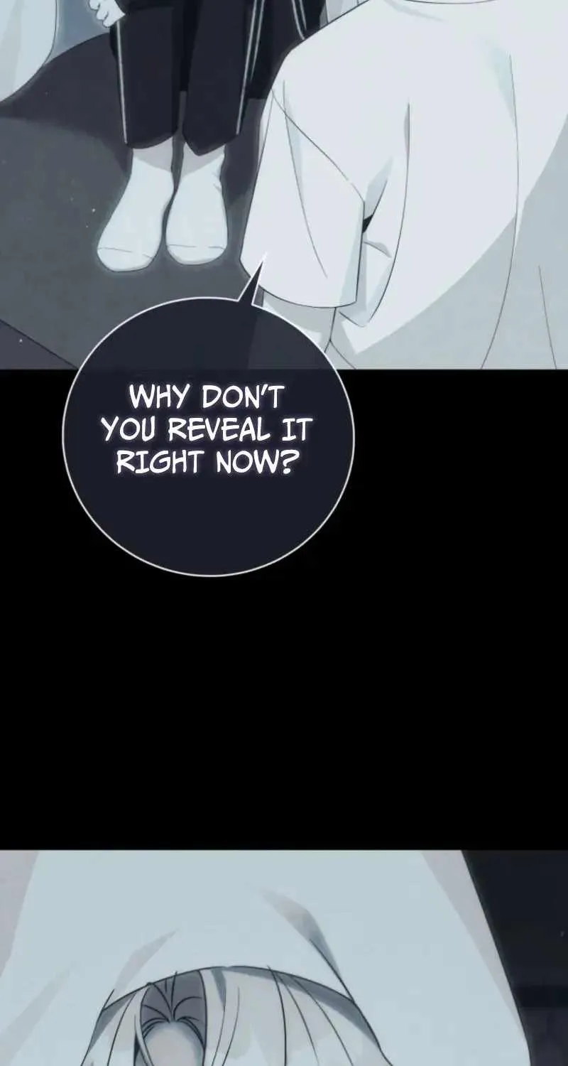 Read A Blank Slate Regression for the Idol That Lost His Original Mindset EN Manga Online