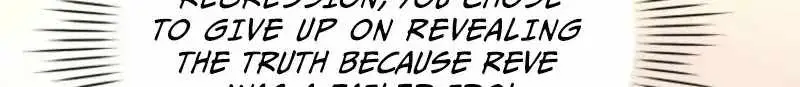 Read A Blank Slate Regression for the Idol That Lost His Original Mindset EN Manga Online