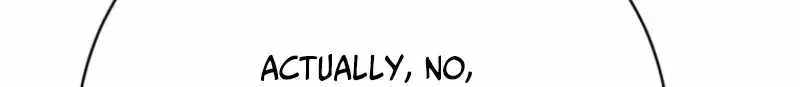 Read A Blank Slate Regression for the Idol That Lost His Original Mindset EN Manga Online