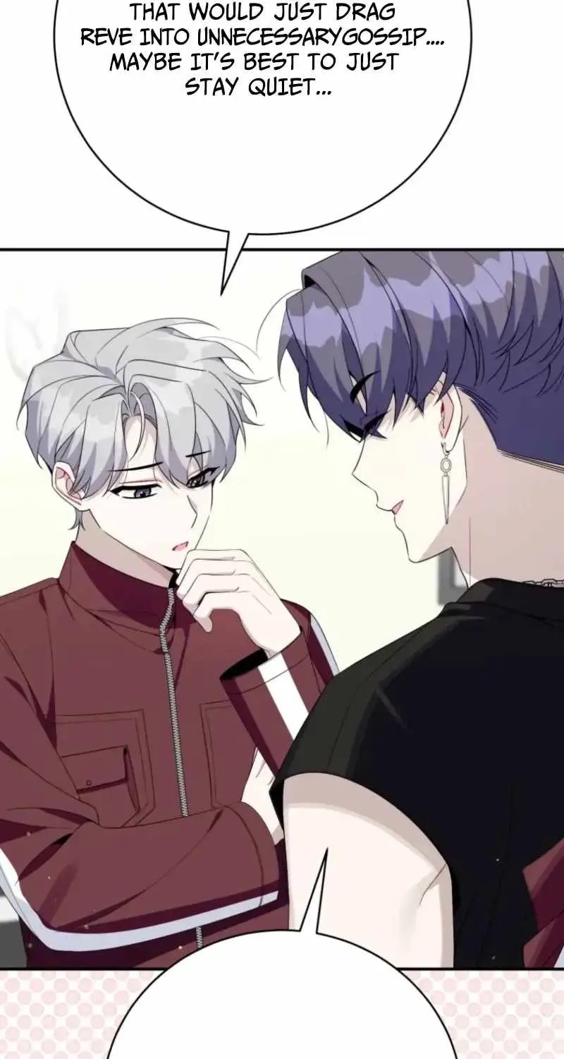 Read A Blank Slate Regression for the Idol That Lost His Original Mindset EN Manga Online