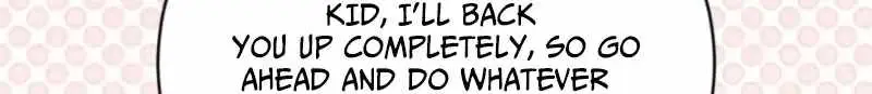 Read A Blank Slate Regression for the Idol That Lost His Original Mindset EN Manga Online