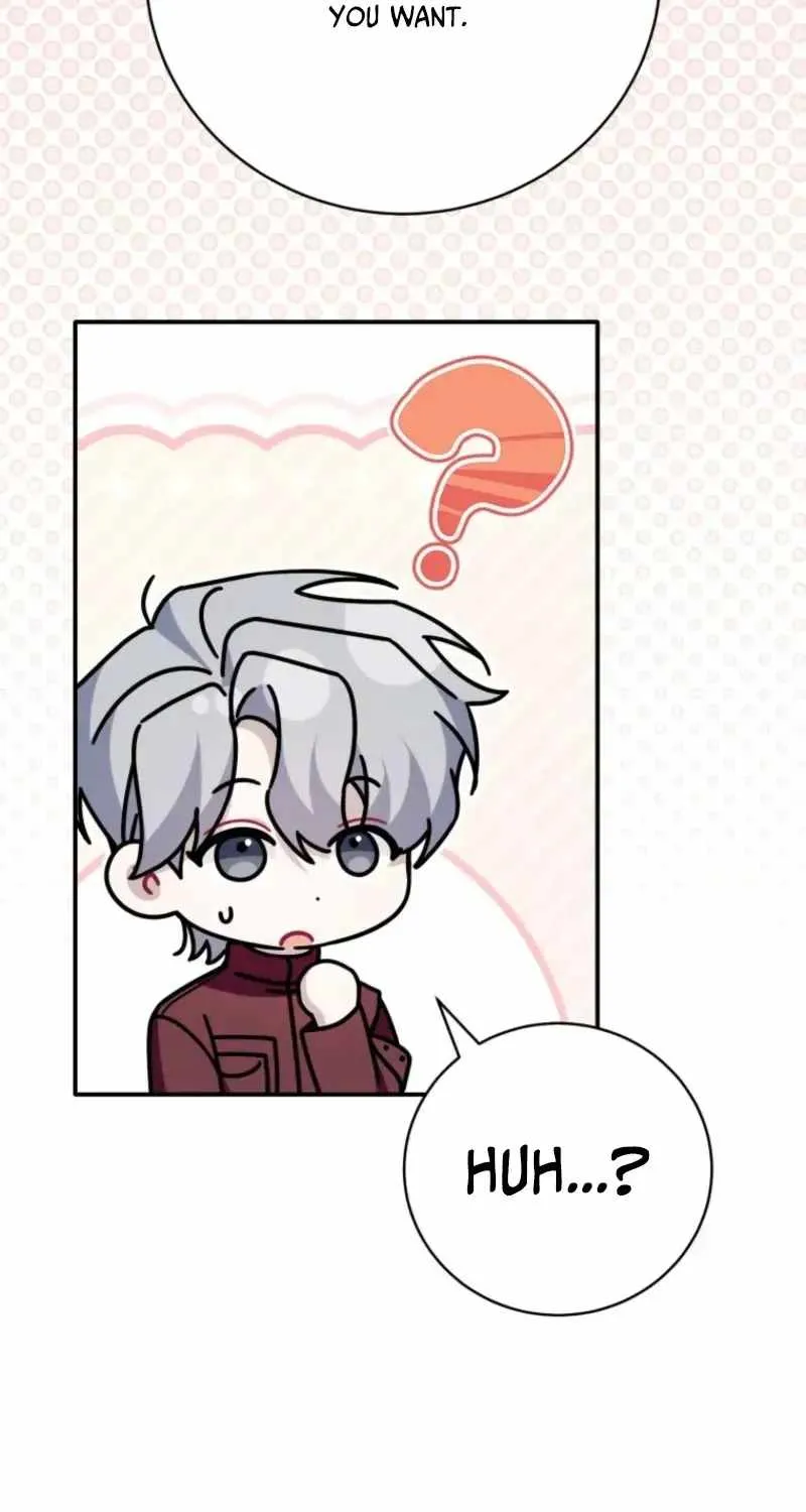 Read A Blank Slate Regression for the Idol That Lost His Original Mindset EN Manga Online