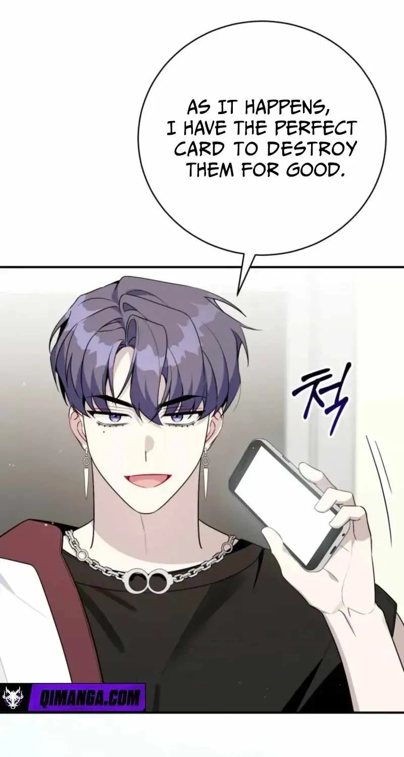 Read A Blank Slate Regression for the Idol That Lost His Original Mindset EN Manga Online