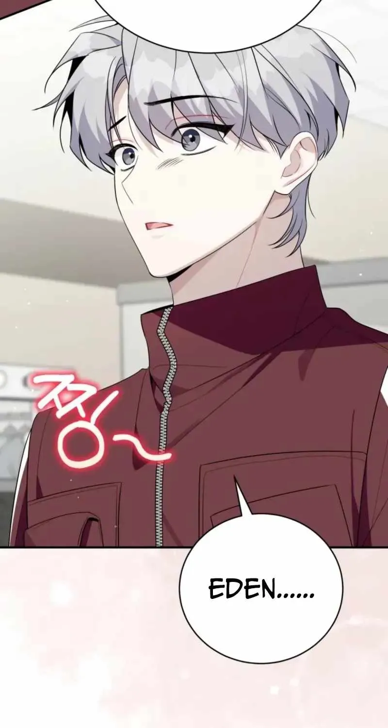 Read A Blank Slate Regression for the Idol That Lost His Original Mindset EN Manga Online