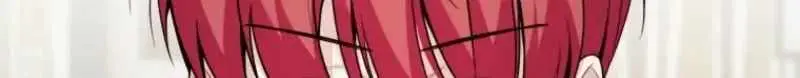 Read A Blank Slate Regression for the Idol That Lost His Original Mindset EN Manga Online