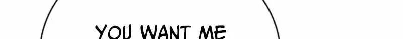 Read A Blank Slate Regression for the Idol That Lost His Original Mindset EN Manga Online
