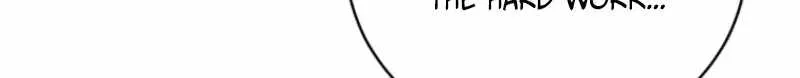 Read A Blank Slate Regression for the Idol That Lost His Original Mindset EN Manga Online