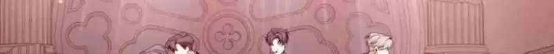 Read A Blank Slate Regression for the Idol That Lost His Original Mindset EN Manga Online