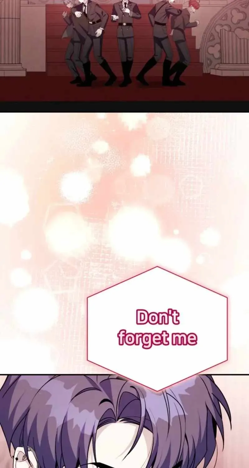 Read A Blank Slate Regression for the Idol That Lost His Original Mindset EN Manga Online