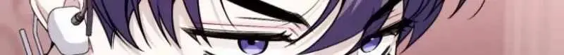 Read A Blank Slate Regression for the Idol That Lost His Original Mindset EN Manga Online