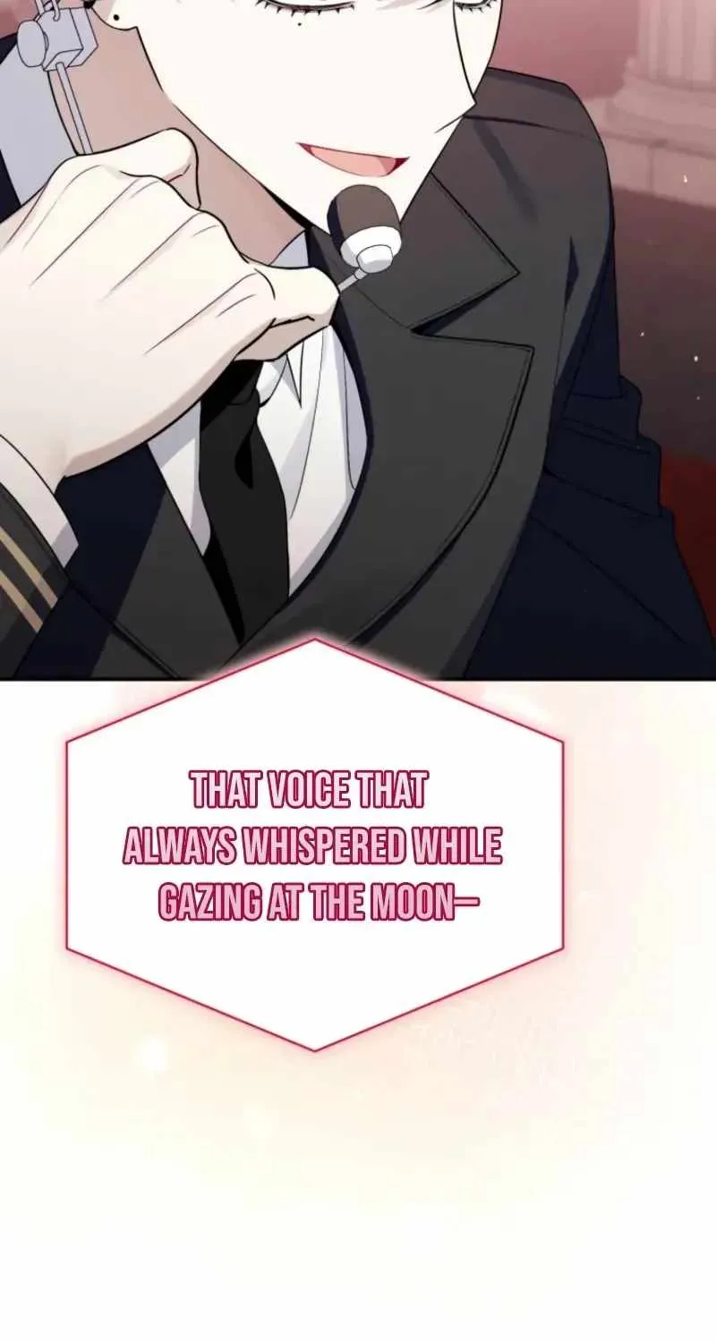 Read A Blank Slate Regression for the Idol That Lost His Original Mindset EN Manga Online