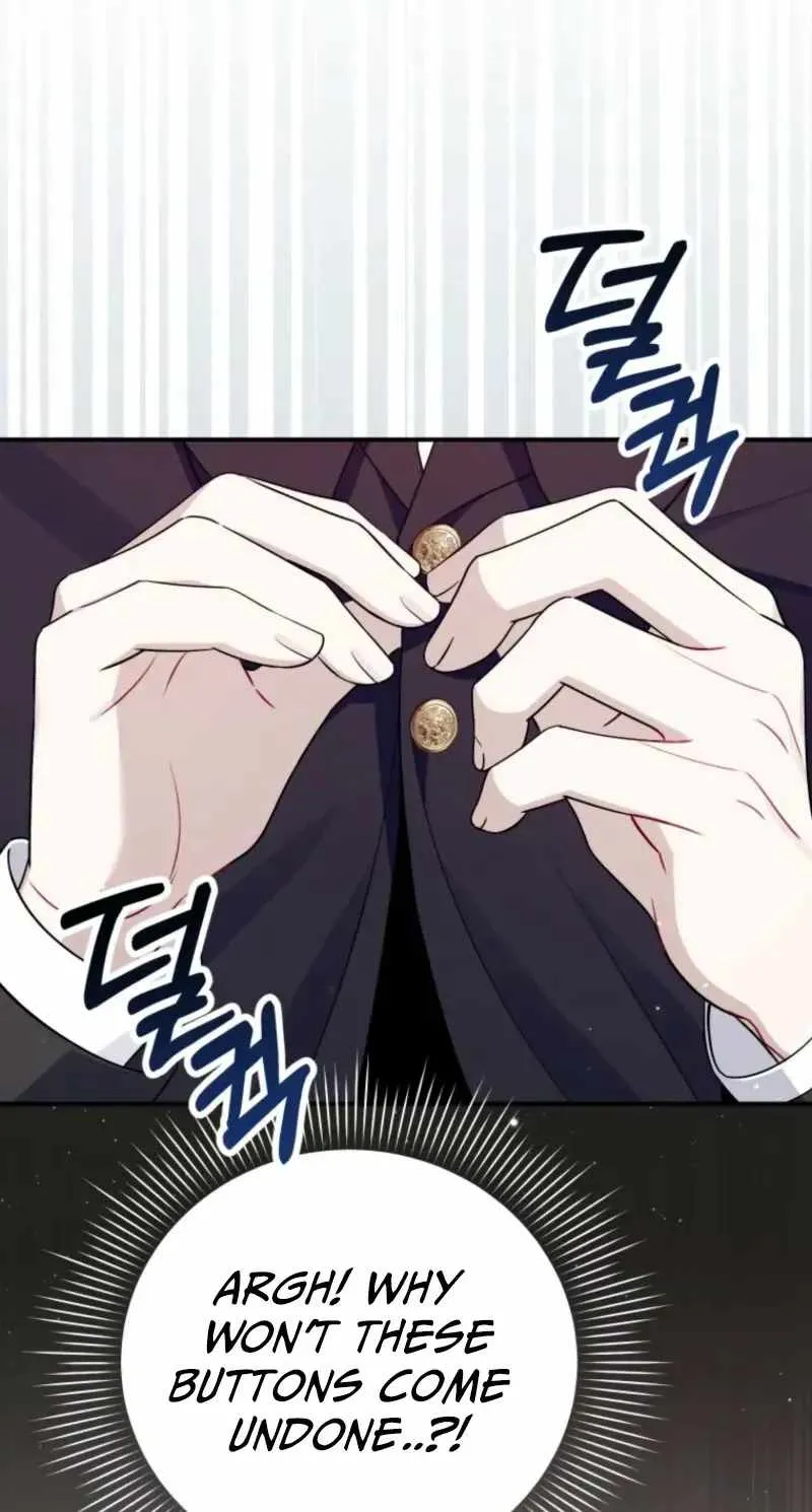 Read A Blank Slate Regression for the Idol That Lost His Original Mindset EN Manga Online