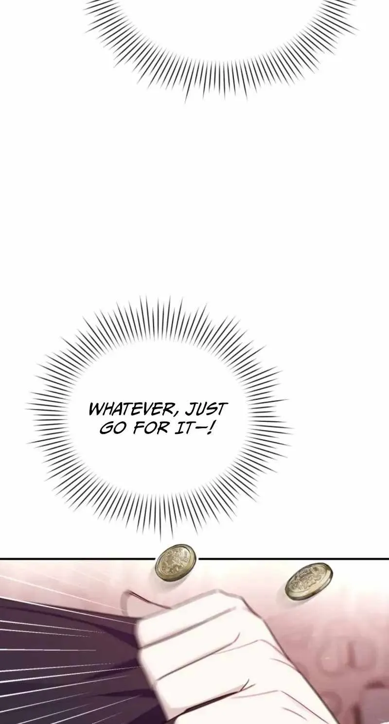 Read A Blank Slate Regression for the Idol That Lost His Original Mindset EN Manga Online