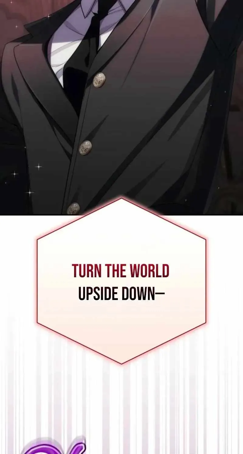 Read A Blank Slate Regression for the Idol That Lost His Original Mindset EN Manga Online