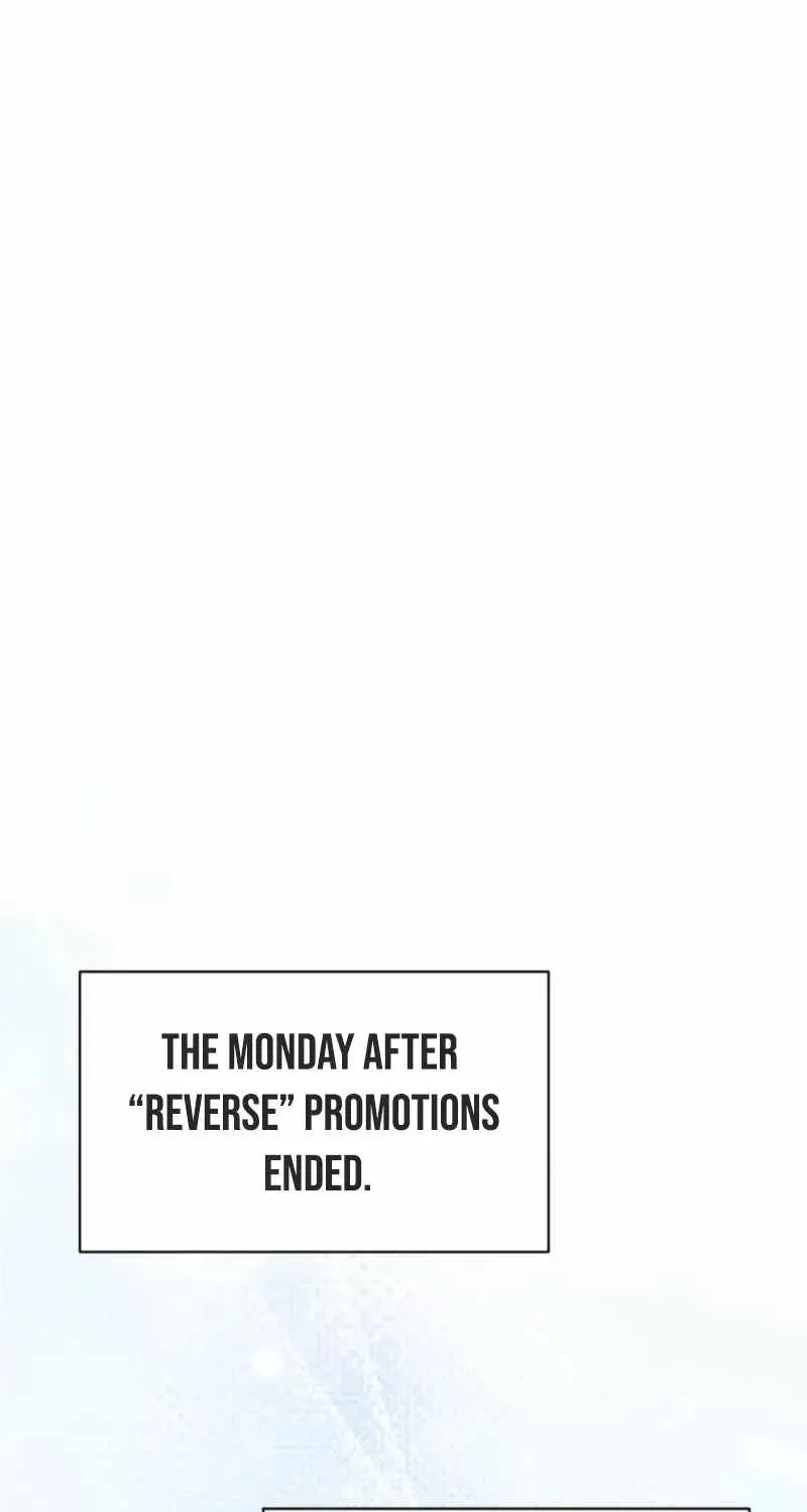 Read A Blank Slate Regression for the Idol That Lost His Original Mindset EN Manga Online