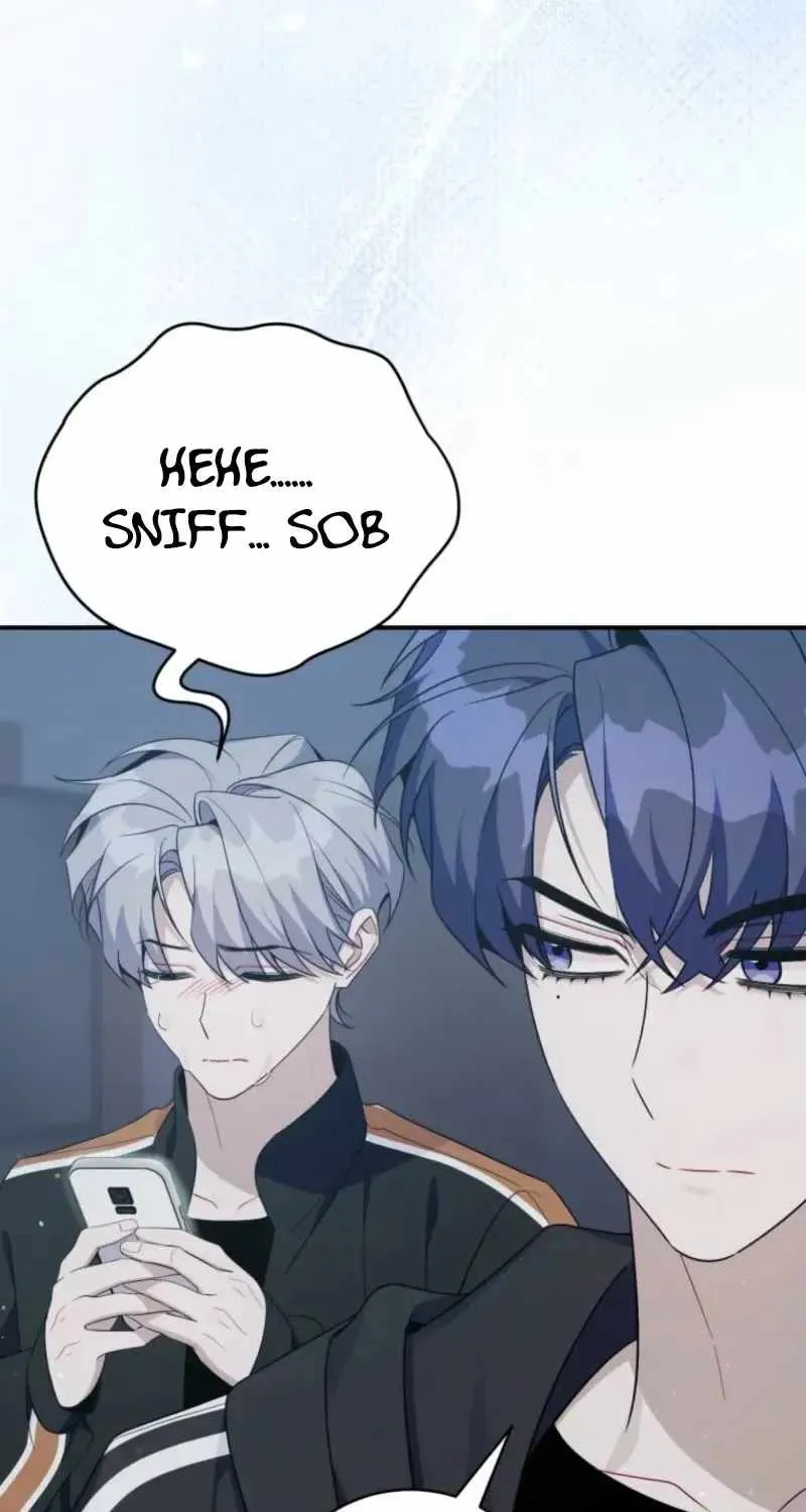 Read A Blank Slate Regression for the Idol That Lost His Original Mindset EN Manga Online