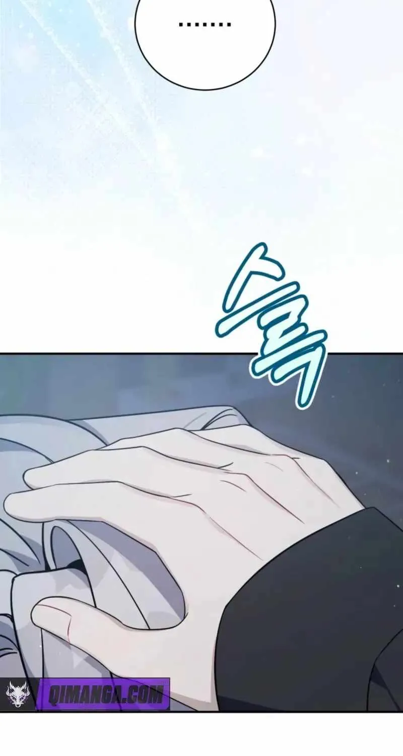 Read A Blank Slate Regression for the Idol That Lost His Original Mindset EN Manga Online