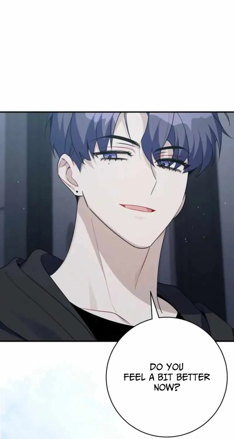 Read A Blank Slate Regression for the Idol That Lost His Original Mindset EN Manga Online