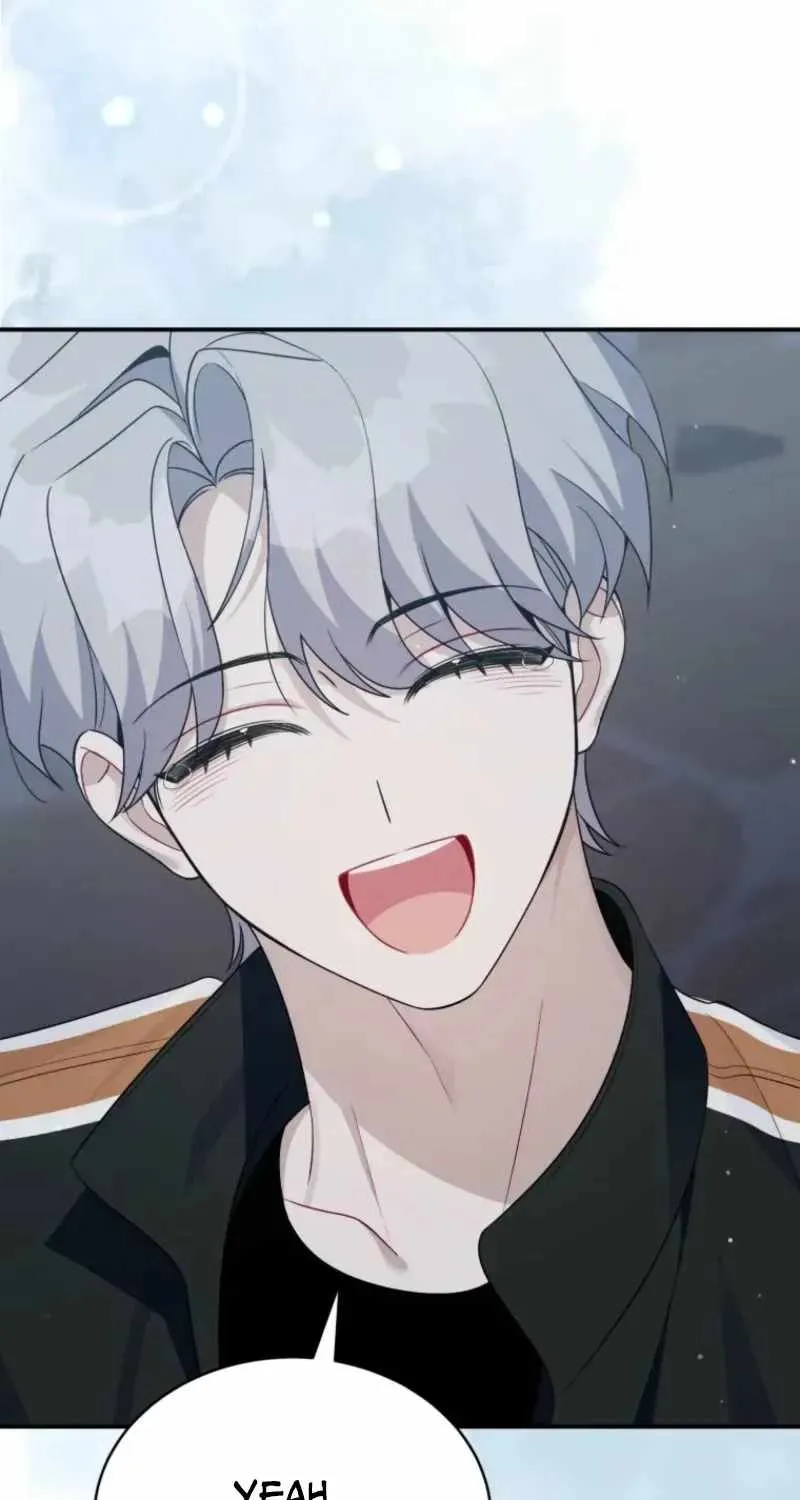 Read A Blank Slate Regression for the Idol That Lost His Original Mindset EN Manga Online