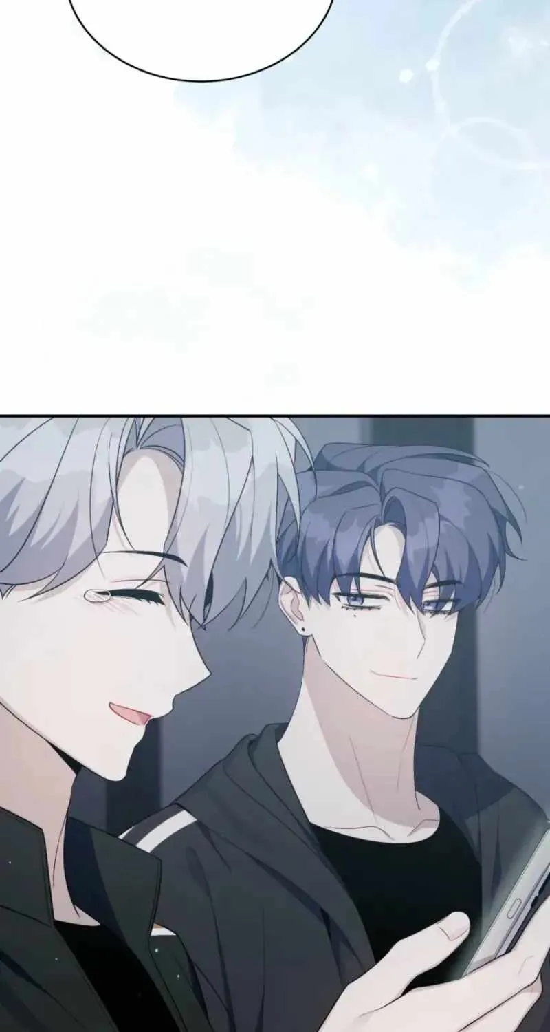 Read A Blank Slate Regression for the Idol That Lost His Original Mindset EN Manga Online