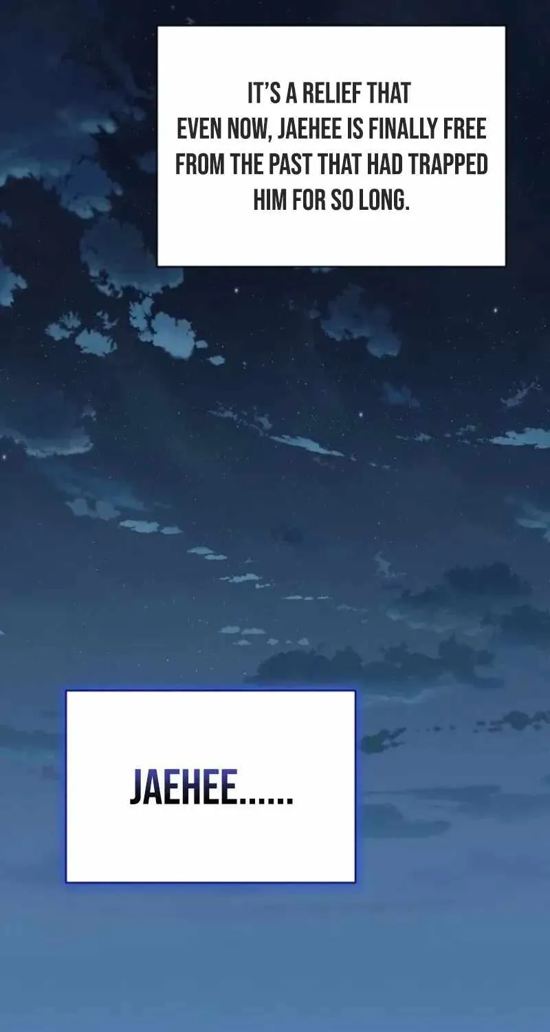 Read A Blank Slate Regression for the Idol That Lost His Original Mindset EN Manga Online
