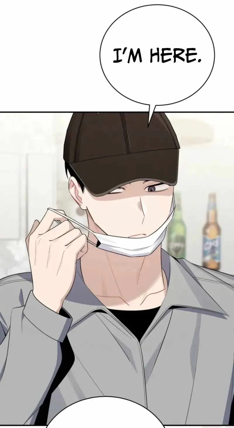 Read A Blank Slate Regression for the Idol That Lost His Original Mindset EN Manga Online