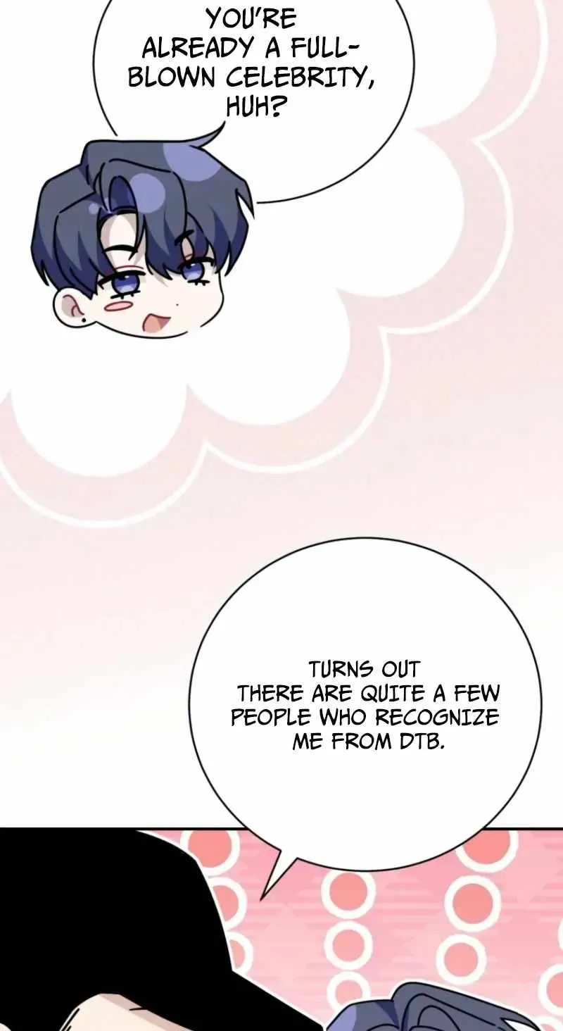 Read A Blank Slate Regression for the Idol That Lost His Original Mindset EN Manga Online