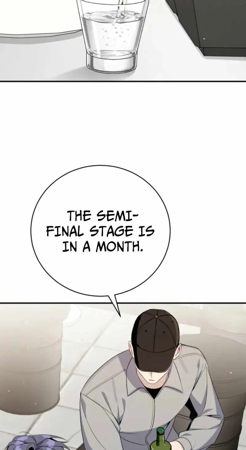 Read A Blank Slate Regression for the Idol That Lost His Original Mindset EN Manga Online