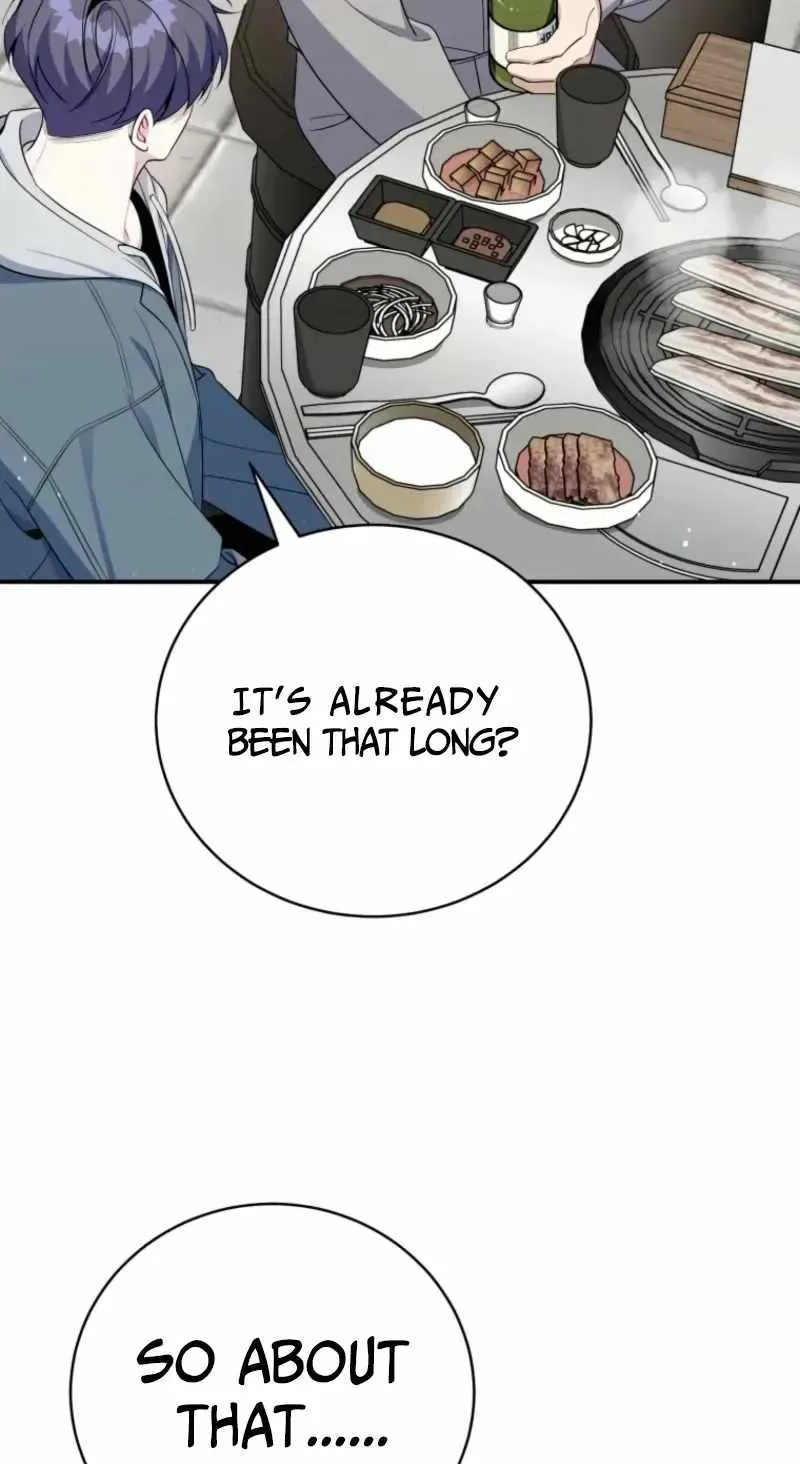 Read A Blank Slate Regression for the Idol That Lost His Original Mindset EN Manga Online