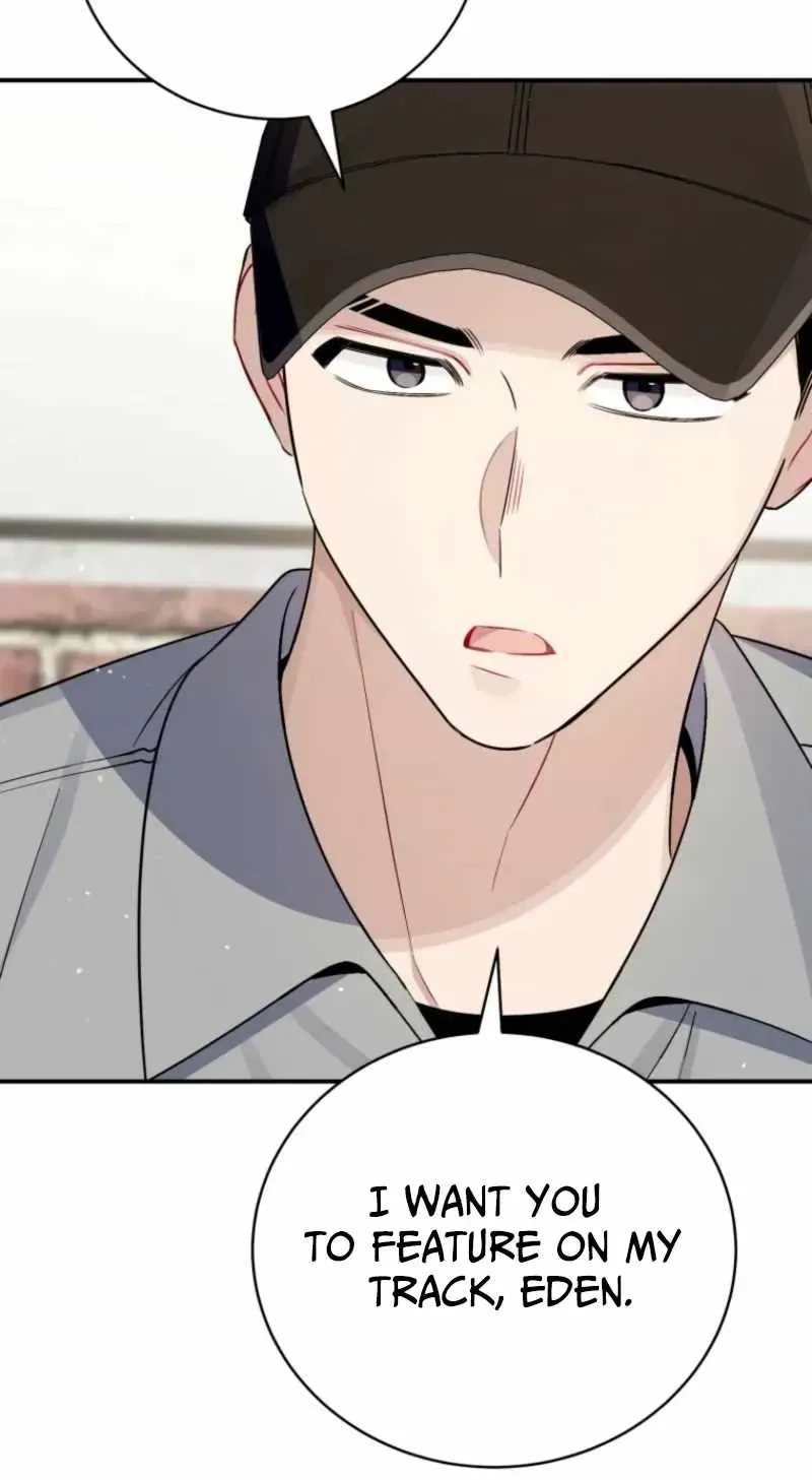 Read A Blank Slate Regression for the Idol That Lost His Original Mindset EN Manga Online
